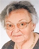 Profilbild Helga Krause