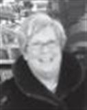 Profilbild Helga Krauß