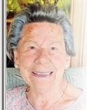 Profilbild Helga Krings