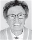 Profilbild Helga Leins