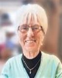 Profilbild Helga Lerch