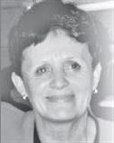 Profilbild Helga Metzeler