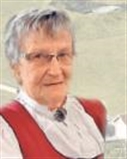 Profilbild Helga Mirl