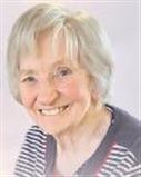 Profilbild Helga Müller