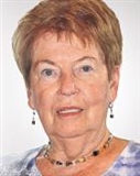 Profilbild Helga Oswald