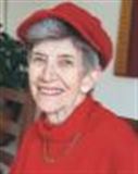 Profilbild Helga Patsch-Geithner