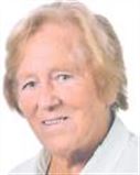 Profilbild Helga Pfeifer
