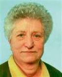 Profilbild Helga Posselt
