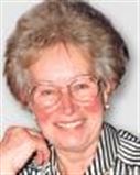 Profilbild Helga Rädler