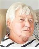 Profilbild Helga Rauh
