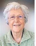 Profilbild Helga Rehle