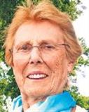 Profilbild Helga Renz