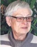 Profilbild Helga Rudolf