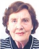 Profilbild Helga Ruprecht