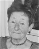 Profilbild Helga Sadewasser