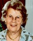 Profilbild Helga Schele