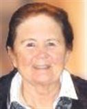 Profilbild Helga Schlachter