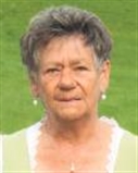 Profilbild Helga Schmelzenbach