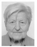Profilbild Helga Schorer