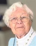 Profilbild Helga Schröder