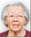 Profilbild Helga Schwab