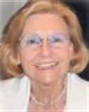 Profilbild Helga Sckell