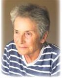 Profilbild Helga Seeberger