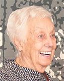 Profilbild Helga Strobel