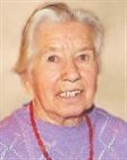 Profilbild Helga Strobl