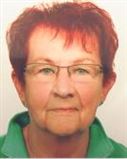 Profilbild Helga Thünemann
