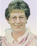 Profilbild Helga Triebenbacher