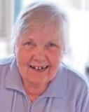 Profilbild Helga Vogt