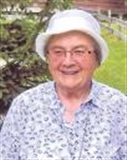 Profilbild Helga Wälder