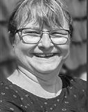 Profilbild Helga Wieser