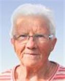 Profilbild Helga Wolf