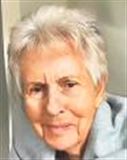 Profilbild Helga Wucher