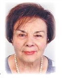 Profilbild Helga Zeiser
