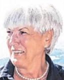 Profilbild Helga Zeller