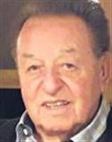 Profilbild Hellmuth Lande