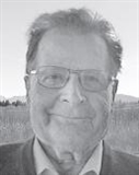 Profilbild Hellmuth Wachter