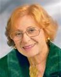 Profilbild Helma Reinbacher-Gogrewe