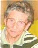 Profilbild Helma Stelz