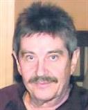 Profilbild Helmar Karl