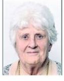 Profilbild Helmtraud Streichert
