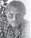 Profilbild Helmut 