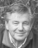 Profilbild Helmut Abt