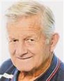 Profilbild Helmut Albrecht