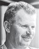 Profilbild Helmut Allgaier