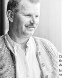 Profilbild Helmut Allgaier