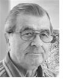 Profilbild Helmut Ascher